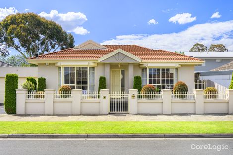 Property photo of 2/53 Macrina Street Oakleigh East VIC 3166