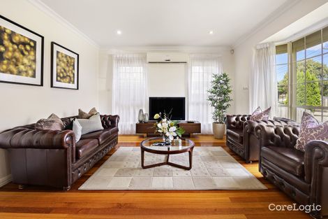 Property photo of 2/53 Macrina Street Oakleigh East VIC 3166