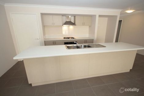 Property photo of 10 Herne Lane Baldivis WA 6171