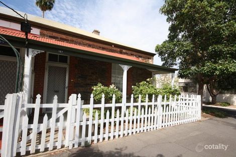 180 Gilbert St, Adelaide, SA 5000