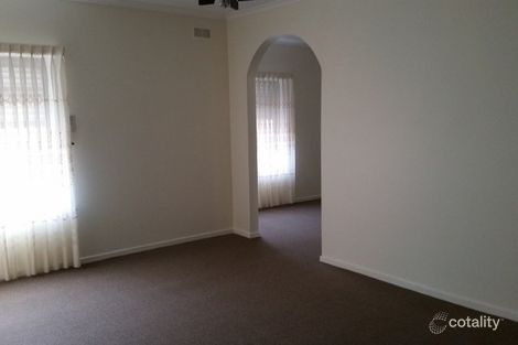 Property photo of 118 Fitzgerald Road Sunshine West VIC 3020