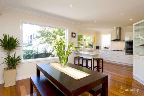 Property photo of 9 Jocelyn Street North Curl Curl NSW 2099