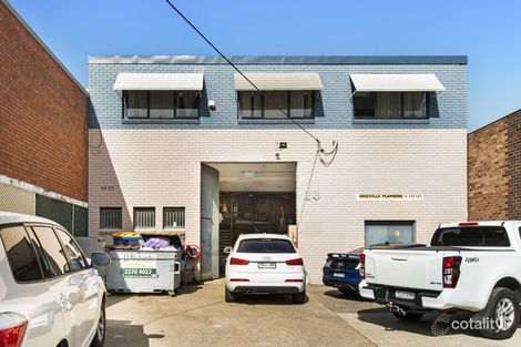 23 Mary Pde, Rydalmere, NSW 2116