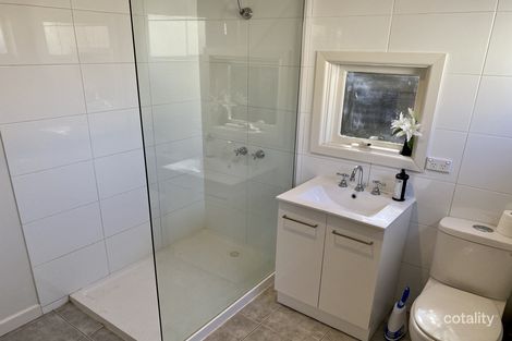 Property photo of 47 Jetty Road Rosebud VIC 3939