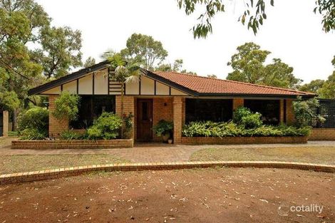 5 Protea Ct, Stoneville, WA 6081