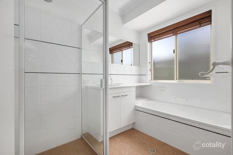 Property photo of 86 Gloucester Road Buderim QLD 4556