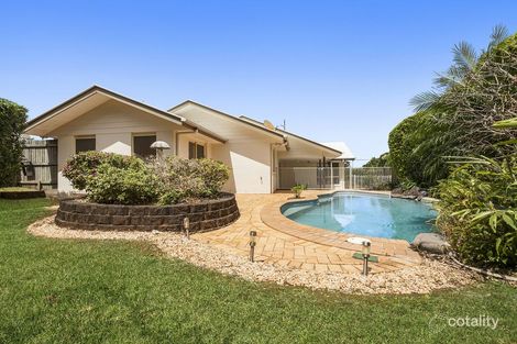 86 Gloucester Rd, Buderim, QLD 4556