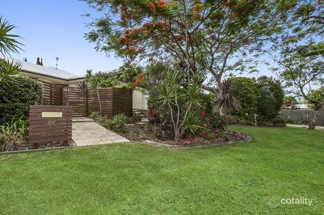 Property photo of 86 Gloucester Road Buderim QLD 4556