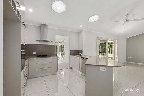 Property photo of 86 Gloucester Road Buderim QLD 4556