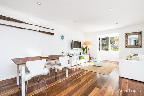 Property photo of 2/22-24 Franklin Road Cronulla NSW 2230