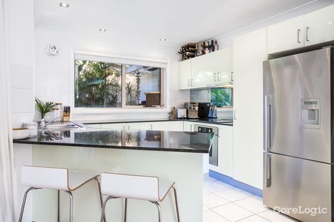 Property photo of 2/22-24 Franklin Road Cronulla NSW 2230