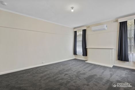 Property photo of 90 Golden Wattle Drive Maryborough VIC 3465