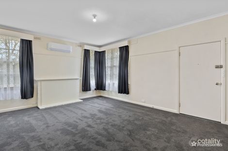 Property photo of 90 Golden Wattle Drive Maryborough VIC 3465