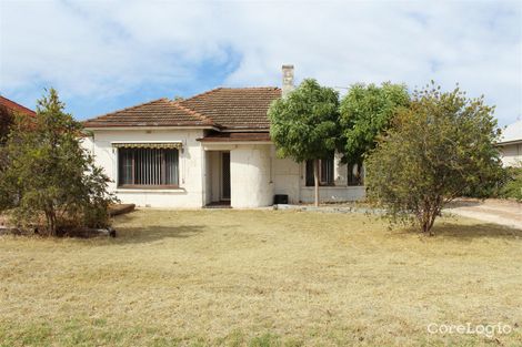 Property photo of 20 Patterson Street Bordertown SA 5268