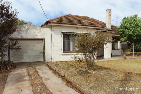 Property photo of 20 Patterson Street Bordertown SA 5268