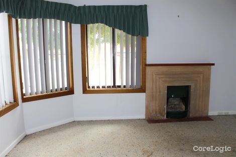 Property photo of 20 Patterson Street Bordertown SA 5268