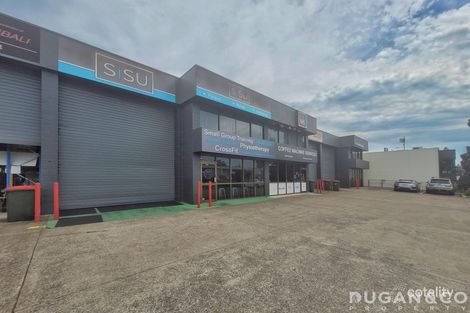 4/84 Newmarket Rd, Windsor, QLD 4030