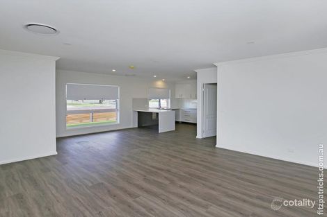 Property photo of 48 Albury Street Holbrook NSW 2644