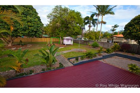 Property photo of 5 Hamilton Road Woodford QLD 4514