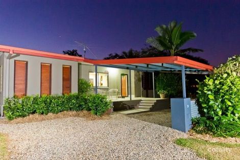 Property photo of 51 Bayview Street Bayview Heights QLD 4868