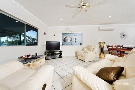 Property photo of 51 Bayview Street Bayview Heights QLD 4868
