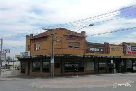 96 Station St, Sandringham, VIC 3191