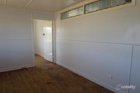 Property photo of 9 Beardmore Street Tara QLD 4421