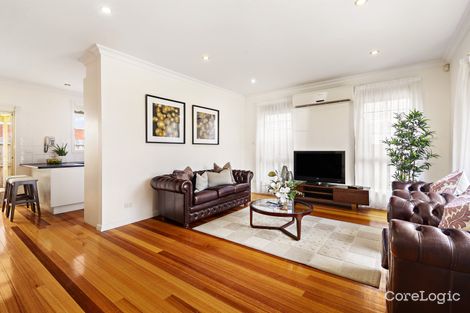 Property photo of 2/53 Macrina Street Oakleigh East VIC 3166