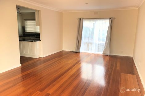 Property photo of 1/16 Heather Grove Templestowe Lower VIC 3107