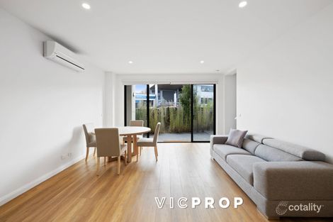 Property photo of 3/2 Ada Street Doncaster VIC 3108