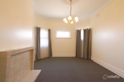 Property photo of 84 Villiers Street Rockdale NSW 2216