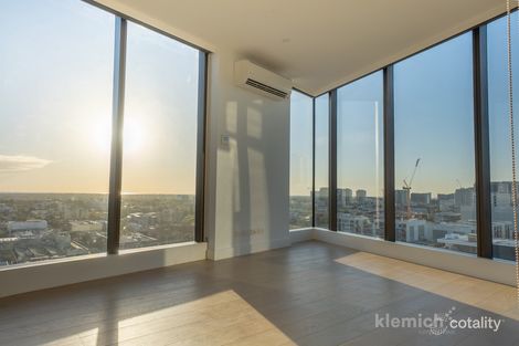 1307/421 King William St, Adelaide, SA 5000