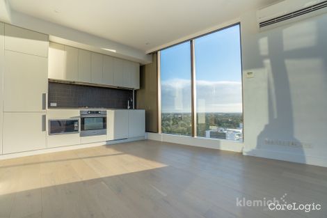 Property photo of 1307/421 King William Street Adelaide SA 5000