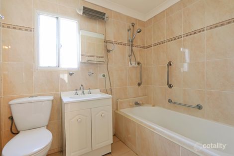 Property photo of 84 Villiers Street Rockdale NSW 2216