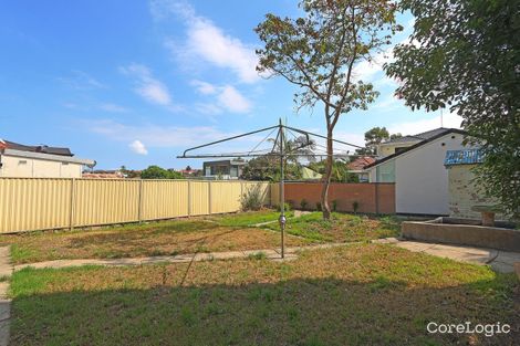 Property photo of 84 Villiers Street Rockdale NSW 2216