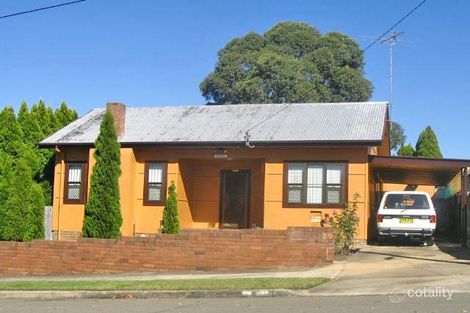 29 Smiths Ave, Hurstville, NSW 2220