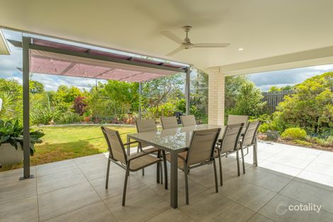 Property photo of 5 Iris Court Southside QLD 4570