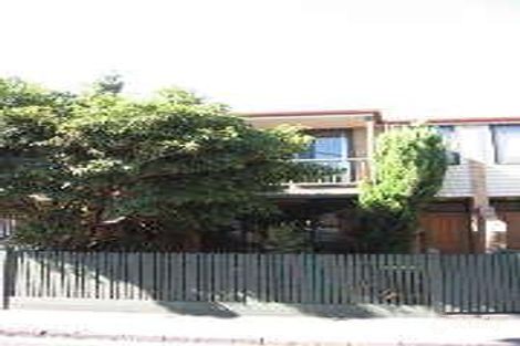 Property photo of 6/26 Balmain Street Cremorne VIC 3121