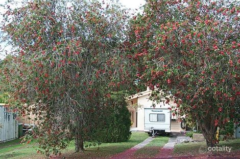 30 Gannet St, Peregian Beach, QLD 4573