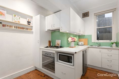 Property photo of 1/100 Dudley Street Coogee NSW 2034