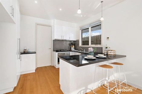 Property photo of 6A Cyril Street Box Hill South VIC 3128