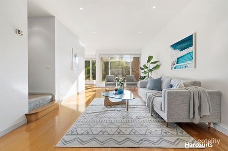 Property photo of 6A Cyril Street Box Hill South VIC 3128