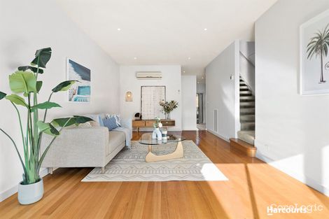 Property photo of 6A Cyril Street Box Hill South VIC 3128