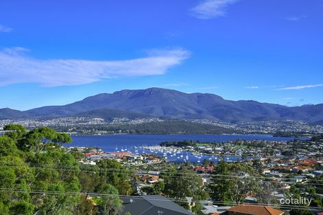 Property photo of 53 Begonia Street Lindisfarne TAS 7015