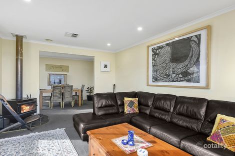 Property photo of 53 Begonia Street Lindisfarne TAS 7015