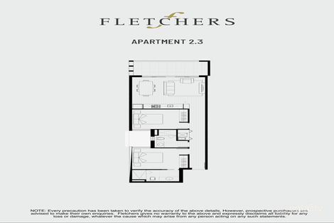 Property photo of 3/19-21 High Street Glen Iris VIC 3146