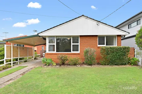 1 Fairyland Ave, Chatswood West, NSW 2067