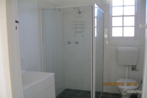 Property photo of 41 Cheapside Street Rathmines NSW 2283