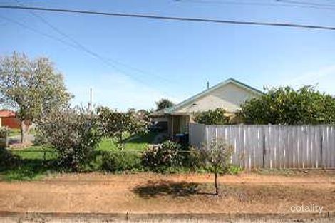 Property photo of 43 Cresdee Road Campbelltown SA 5074