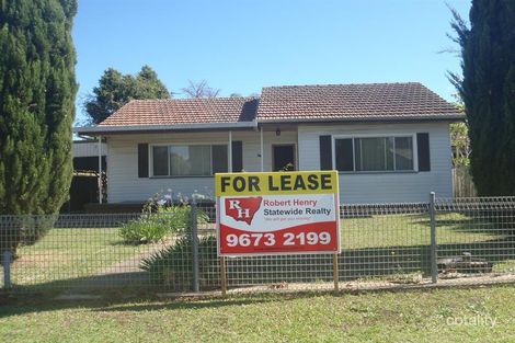 111 Canberra St, Oxley Park, NSW 2760